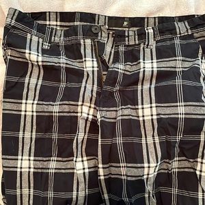 JF Ferrar Shorts